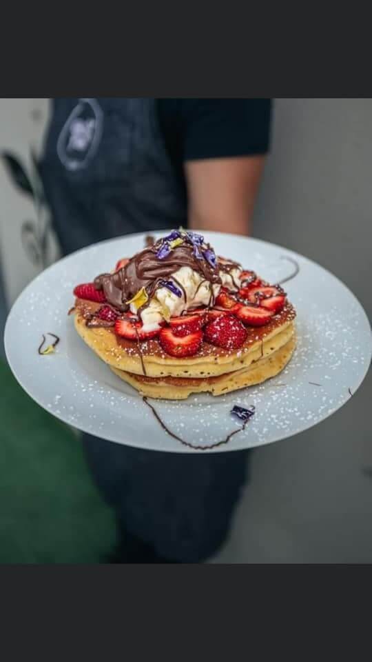 euro-bean-caf-and-bar-eat-drink-love-central-coast